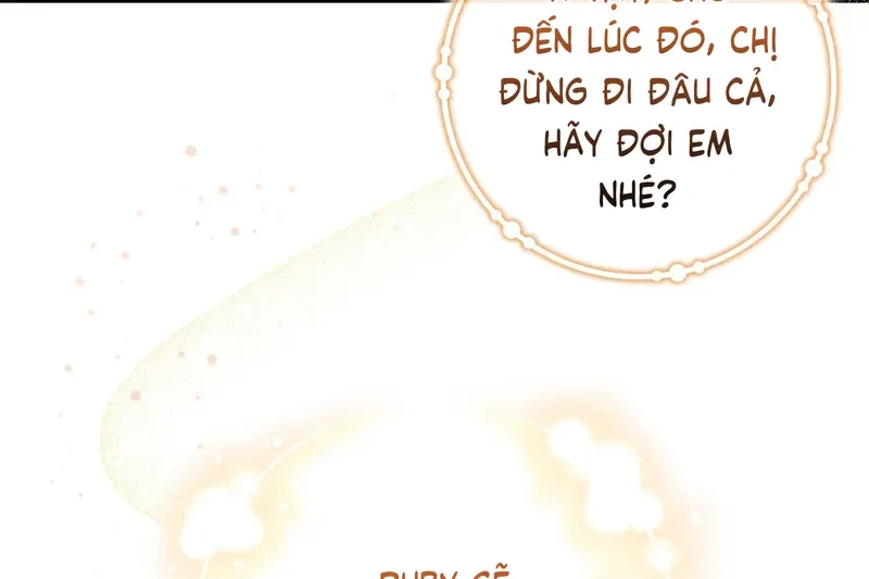 Tôi Là Siêu Trộm, Lại Đi Kết Hôn Giả Với Thanh Tra Chapter 2 - 147