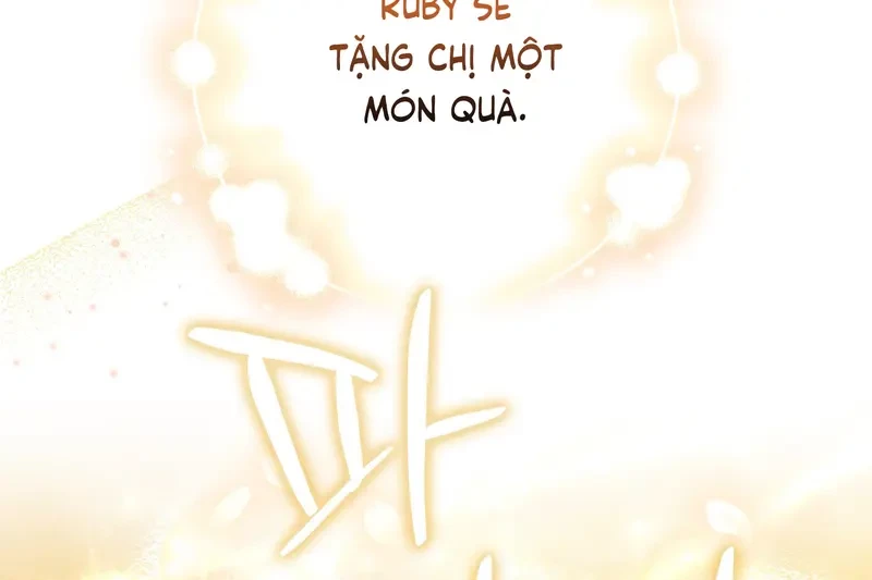 Tôi Là Siêu Trộm, Lại Đi Kết Hôn Giả Với Thanh Tra Chapter 2 - 148