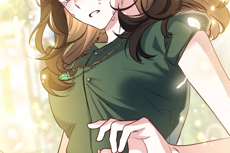 Tôi Là Siêu Trộm, Lại Đi Kết Hôn Giả Với Thanh Tra Chapter 2 - 150