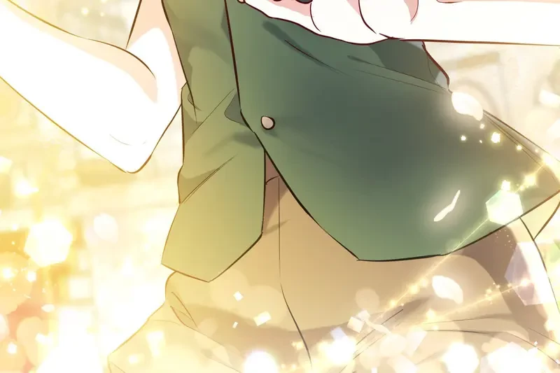 Tôi Là Siêu Trộm, Lại Đi Kết Hôn Giả Với Thanh Tra Chapter 2 - 151