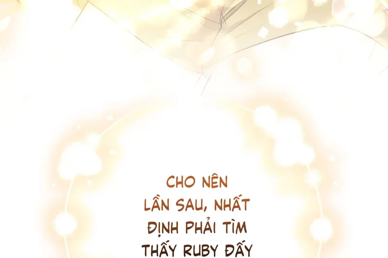 Tôi Là Siêu Trộm, Lại Đi Kết Hôn Giả Với Thanh Tra Chapter 2 - 152