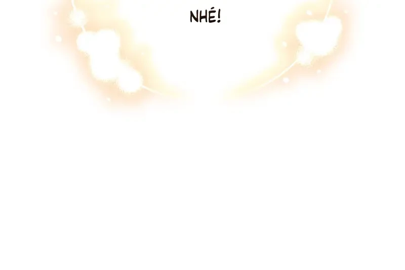 Tôi Là Siêu Trộm, Lại Đi Kết Hôn Giả Với Thanh Tra Chapter 2 - 153