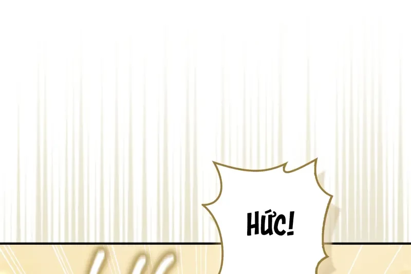 Tôi Là Siêu Trộm, Lại Đi Kết Hôn Giả Với Thanh Tra Chapter 2 - 154