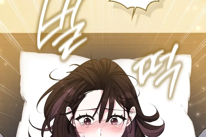 Tôi Là Siêu Trộm, Lại Đi Kết Hôn Giả Với Thanh Tra Chapter 2 - 155