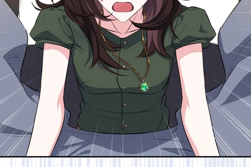 Tôi Là Siêu Trộm, Lại Đi Kết Hôn Giả Với Thanh Tra Chapter 2 - 156