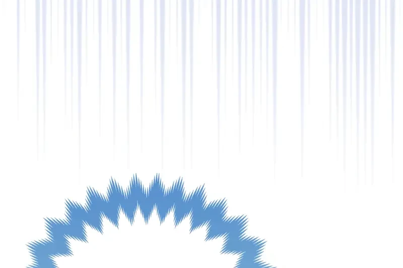 Tôi Là Siêu Trộm, Lại Đi Kết Hôn Giả Với Thanh Tra Chapter 2 - 157