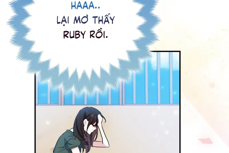 Tôi Là Siêu Trộm, Lại Đi Kết Hôn Giả Với Thanh Tra Chapter 2 - 158