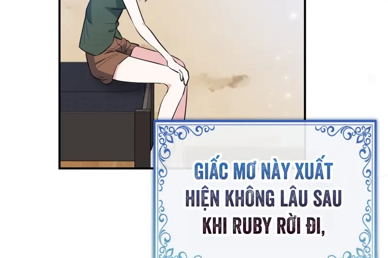 Tôi Là Siêu Trộm, Lại Đi Kết Hôn Giả Với Thanh Tra Chapter 2 - 159