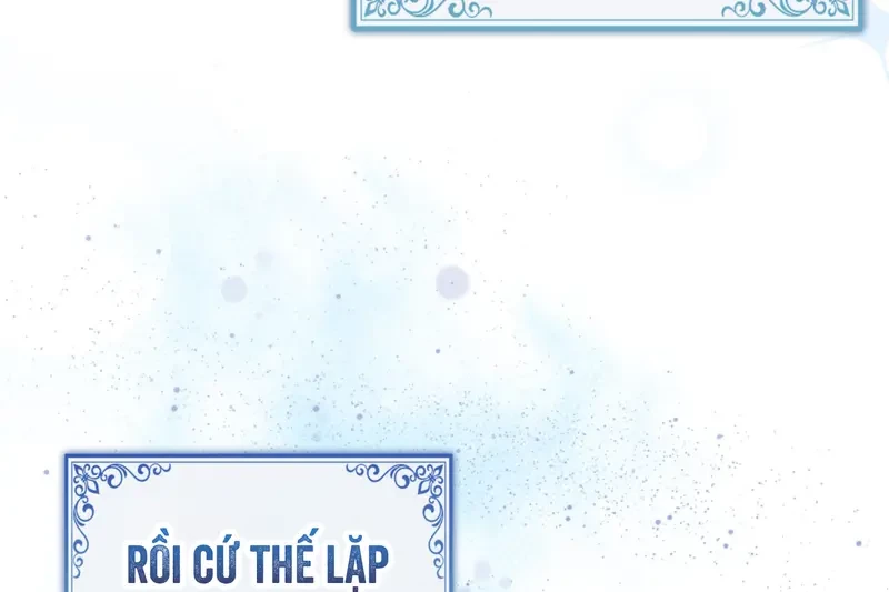 Tôi Là Siêu Trộm, Lại Đi Kết Hôn Giả Với Thanh Tra Chapter 2 - 160