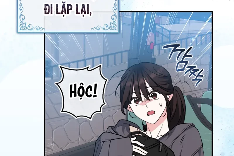 Tôi Là Siêu Trộm, Lại Đi Kết Hôn Giả Với Thanh Tra Chapter 2 - 161