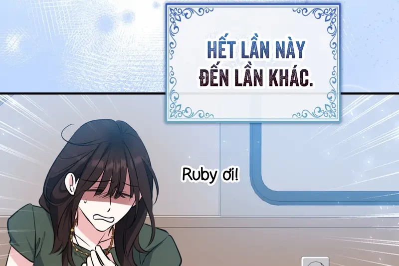 Tôi Là Siêu Trộm, Lại Đi Kết Hôn Giả Với Thanh Tra Chapter 2 - 163