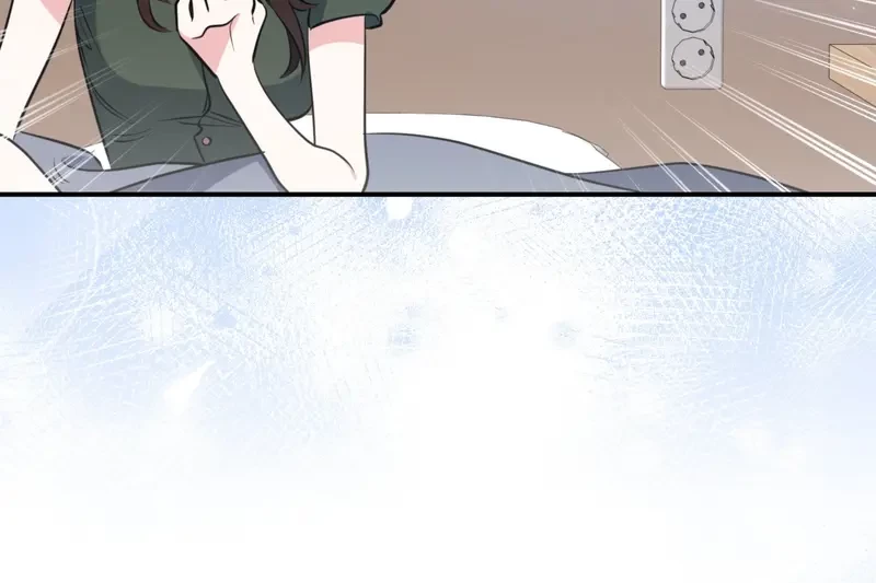 Tôi Là Siêu Trộm, Lại Đi Kết Hôn Giả Với Thanh Tra Chapter 2 - 164