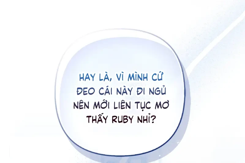 Tôi Là Siêu Trộm, Lại Đi Kết Hôn Giả Với Thanh Tra Chapter 2 - 165