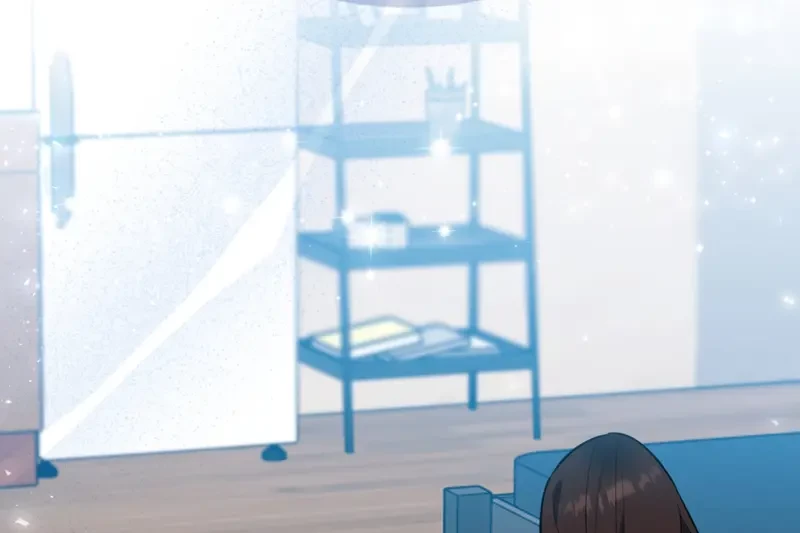 Tôi Là Siêu Trộm, Lại Đi Kết Hôn Giả Với Thanh Tra Chapter 2 - 166