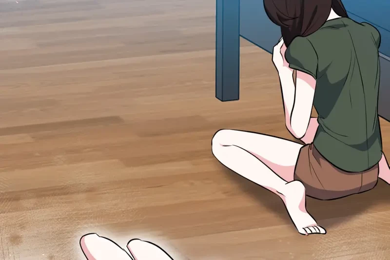 Tôi Là Siêu Trộm, Lại Đi Kết Hôn Giả Với Thanh Tra Chapter 2 - 167