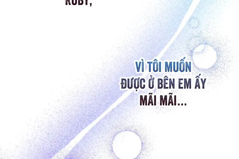 Tôi Là Siêu Trộm, Lại Đi Kết Hôn Giả Với Thanh Tra Chapter 2 - 170