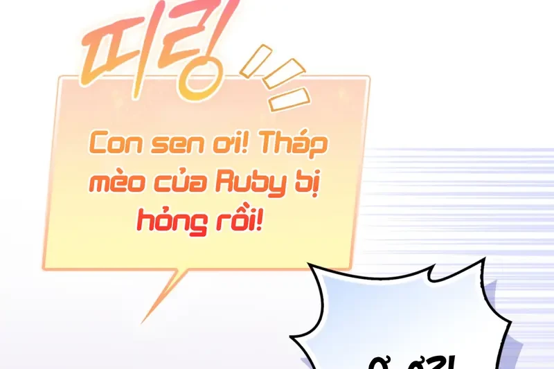 Tôi Là Siêu Trộm, Lại Đi Kết Hôn Giả Với Thanh Tra Chapter 2 - 172