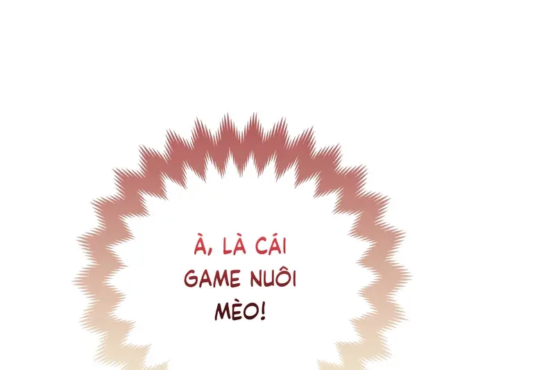 Tôi Là Siêu Trộm, Lại Đi Kết Hôn Giả Với Thanh Tra Chapter 2 - 175