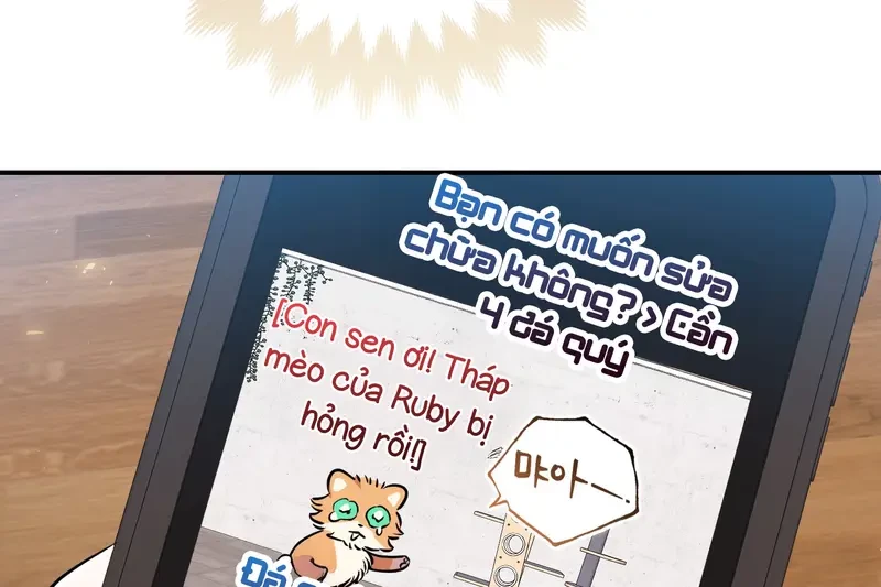 Tôi Là Siêu Trộm, Lại Đi Kết Hôn Giả Với Thanh Tra Chapter 2 - 176