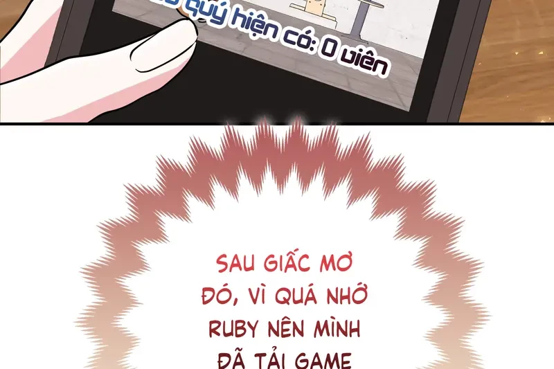 Tôi Là Siêu Trộm, Lại Đi Kết Hôn Giả Với Thanh Tra Chapter 2 - 177