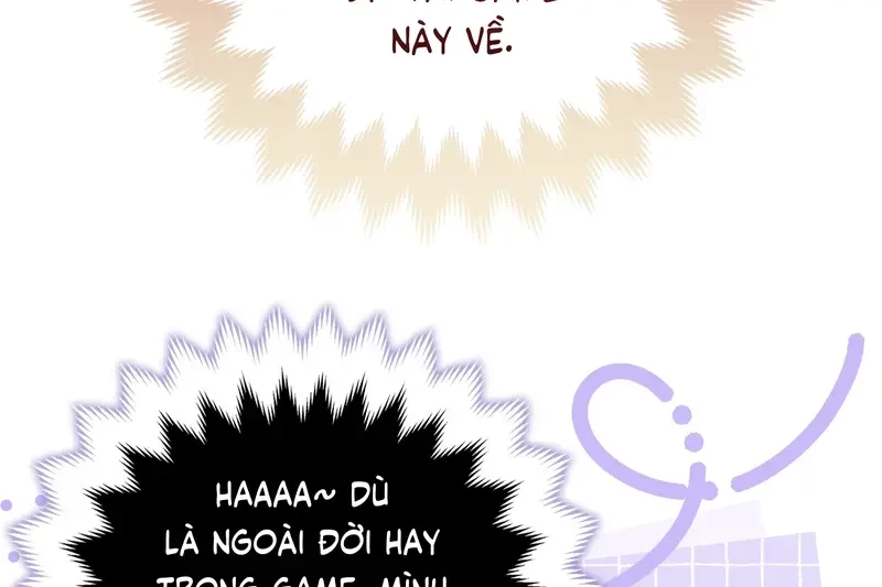 Tôi Là Siêu Trộm, Lại Đi Kết Hôn Giả Với Thanh Tra Chapter 2 - 178