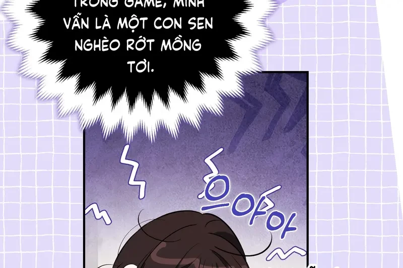 Tôi Là Siêu Trộm, Lại Đi Kết Hôn Giả Với Thanh Tra Chapter 2 - 179