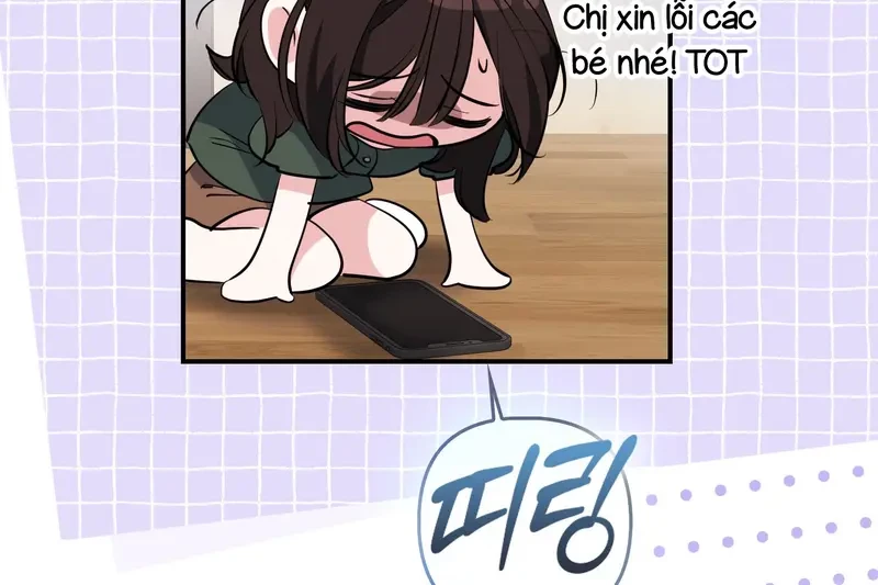 Tôi Là Siêu Trộm, Lại Đi Kết Hôn Giả Với Thanh Tra Chapter 2 - 180