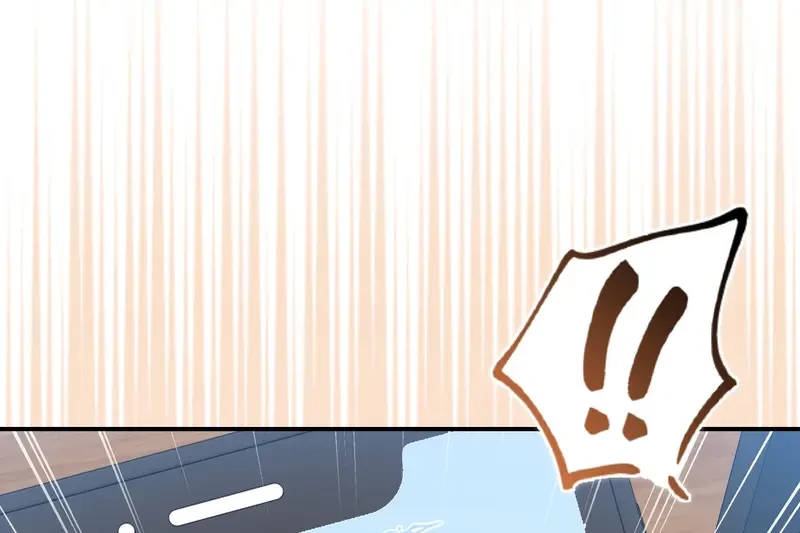 Tôi Là Siêu Trộm, Lại Đi Kết Hôn Giả Với Thanh Tra Chapter 2 - 183