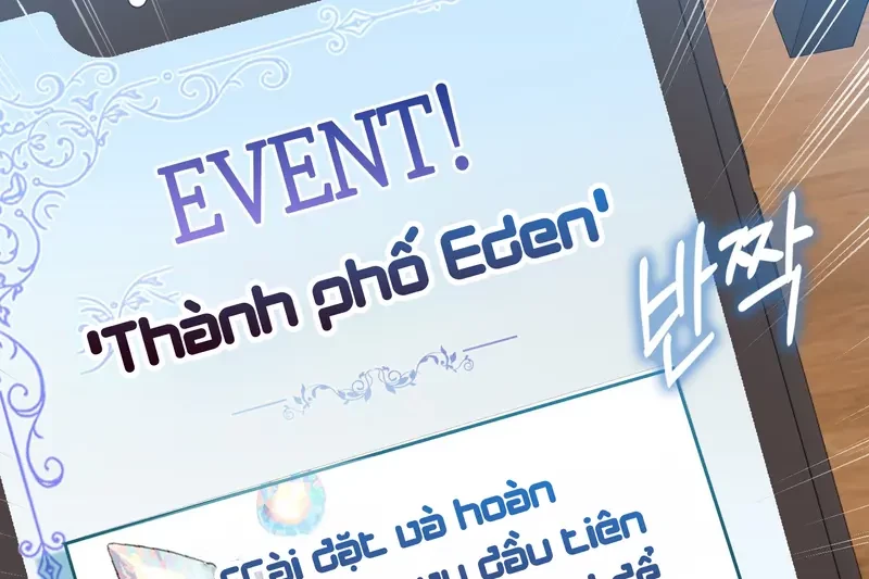 Tôi Là Siêu Trộm, Lại Đi Kết Hôn Giả Với Thanh Tra Chapter 2 - 184