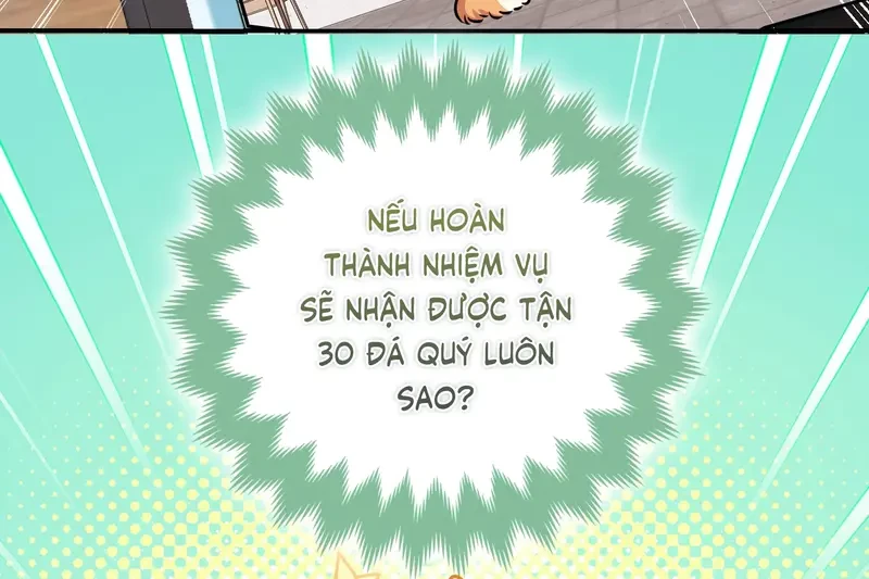 Tôi Là Siêu Trộm, Lại Đi Kết Hôn Giả Với Thanh Tra Chapter 2 - 186