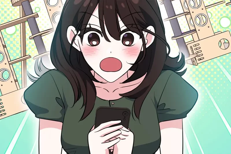 Tôi Là Siêu Trộm, Lại Đi Kết Hôn Giả Với Thanh Tra Chapter 2 - 188