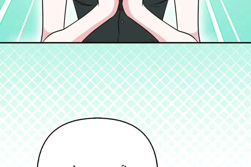 Tôi Là Siêu Trộm, Lại Đi Kết Hôn Giả Với Thanh Tra Chapter 2 - 189