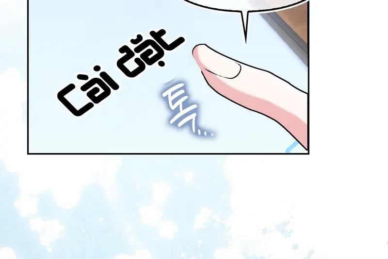 Tôi Là Siêu Trộm, Lại Đi Kết Hôn Giả Với Thanh Tra Chapter 2 - 191