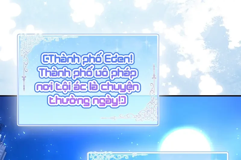 Tôi Là Siêu Trộm, Lại Đi Kết Hôn Giả Với Thanh Tra Chapter 2 - 192