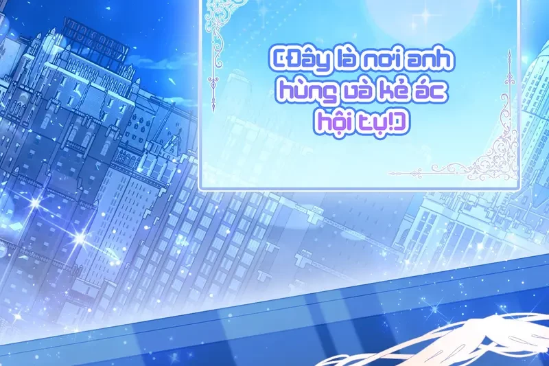 Tôi Là Siêu Trộm, Lại Đi Kết Hôn Giả Với Thanh Tra Chapter 2 - 193