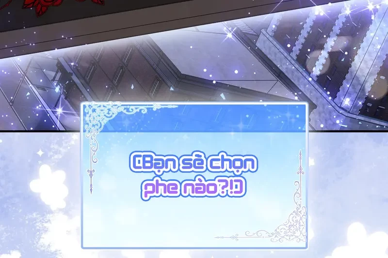 Tôi Là Siêu Trộm, Lại Đi Kết Hôn Giả Với Thanh Tra Chapter 2 - 195