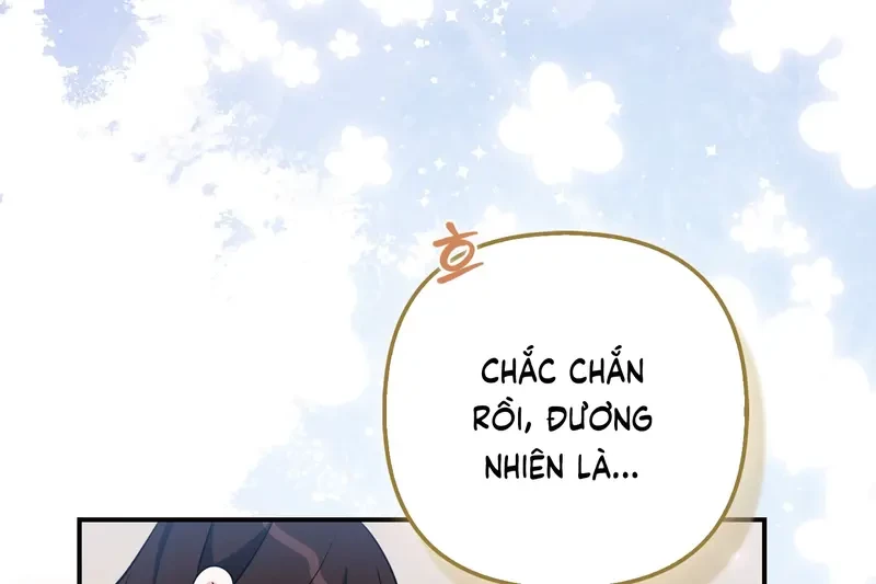 Tôi Là Siêu Trộm, Lại Đi Kết Hôn Giả Với Thanh Tra Chapter 2 - 196