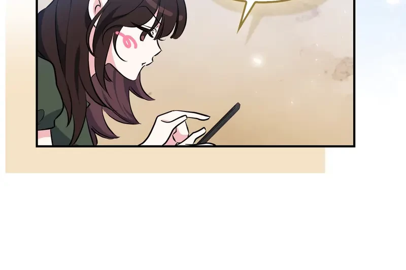 Tôi Là Siêu Trộm, Lại Đi Kết Hôn Giả Với Thanh Tra Chapter 2 - 197