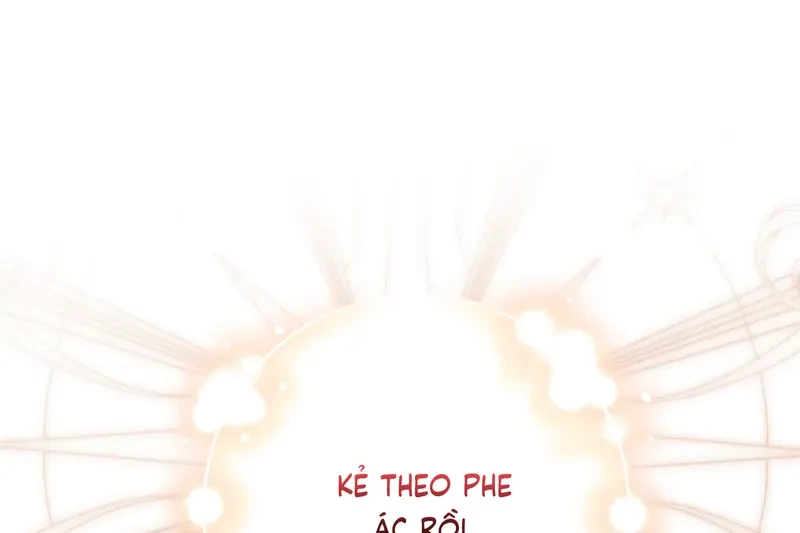 Tôi Là Siêu Trộm, Lại Đi Kết Hôn Giả Với Thanh Tra Chapter 2 - 198