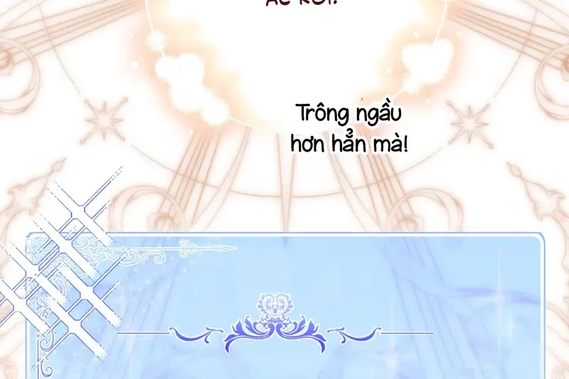 Tôi Là Siêu Trộm, Lại Đi Kết Hôn Giả Với Thanh Tra Chapter 2 - 199