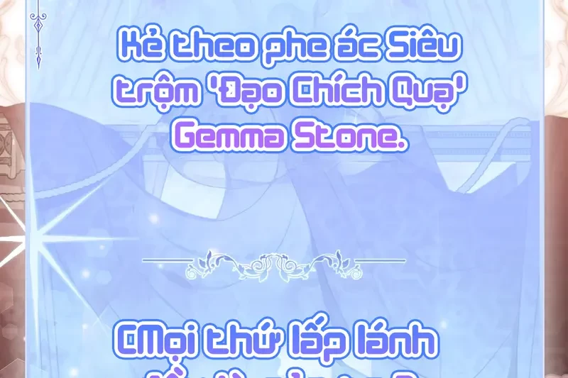 Tôi Là Siêu Trộm, Lại Đi Kết Hôn Giả Với Thanh Tra Chapter 2 - 200