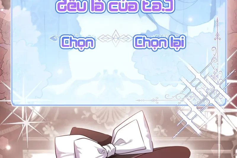 Tôi Là Siêu Trộm, Lại Đi Kết Hôn Giả Với Thanh Tra Chapter 2 - 201