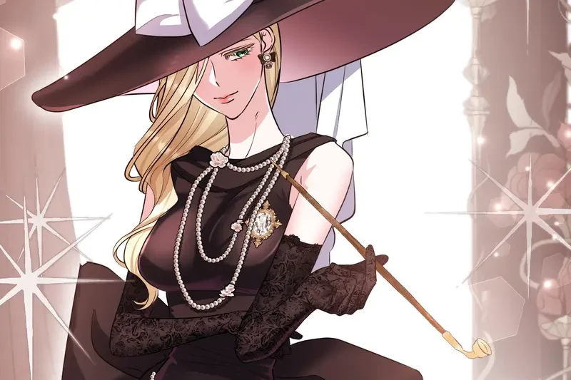 Tôi Là Siêu Trộm, Lại Đi Kết Hôn Giả Với Thanh Tra Chapter 2 - 202