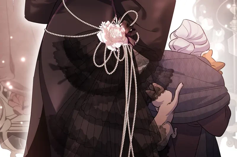 Tôi Là Siêu Trộm, Lại Đi Kết Hôn Giả Với Thanh Tra Chapter 2 - 203