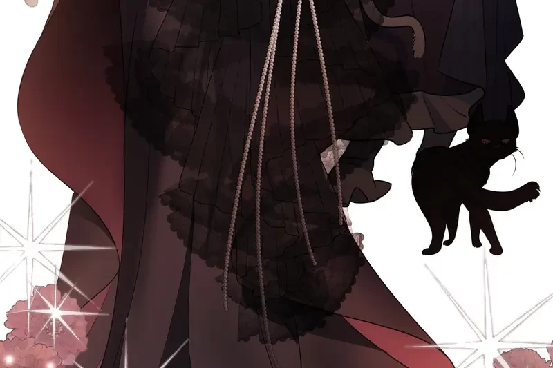 Tôi Là Siêu Trộm, Lại Đi Kết Hôn Giả Với Thanh Tra Chapter 2 - 204