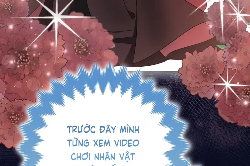 Tôi Là Siêu Trộm, Lại Đi Kết Hôn Giả Với Thanh Tra Chapter 2 - 205