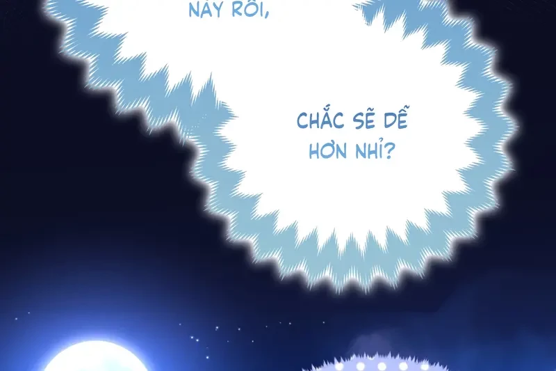 Tôi Là Siêu Trộm, Lại Đi Kết Hôn Giả Với Thanh Tra Chapter 2 - 206