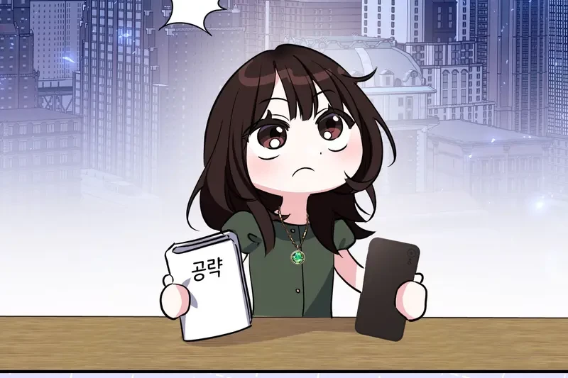 Tôi Là Siêu Trộm, Lại Đi Kết Hôn Giả Với Thanh Tra Chapter 2 - 208