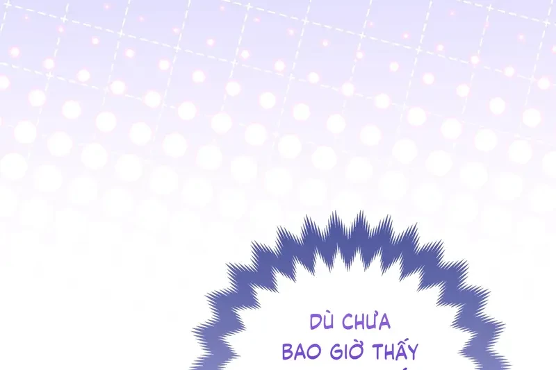 Tôi Là Siêu Trộm, Lại Đi Kết Hôn Giả Với Thanh Tra Chapter 2 - 209