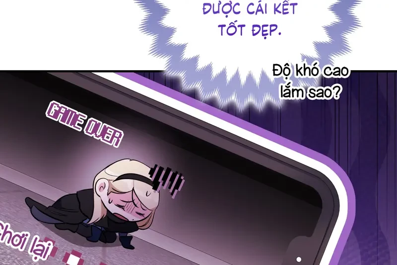 Tôi Là Siêu Trộm, Lại Đi Kết Hôn Giả Với Thanh Tra Chapter 2 - 210